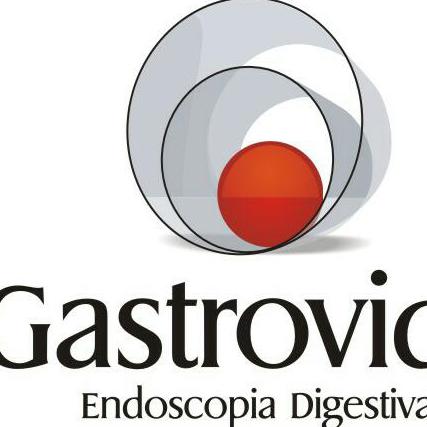 Clínica GastroVida Clínica GastroVida